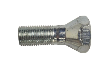 болт ВАЗ колесный 2101 стандарт 12х27 (ДК)