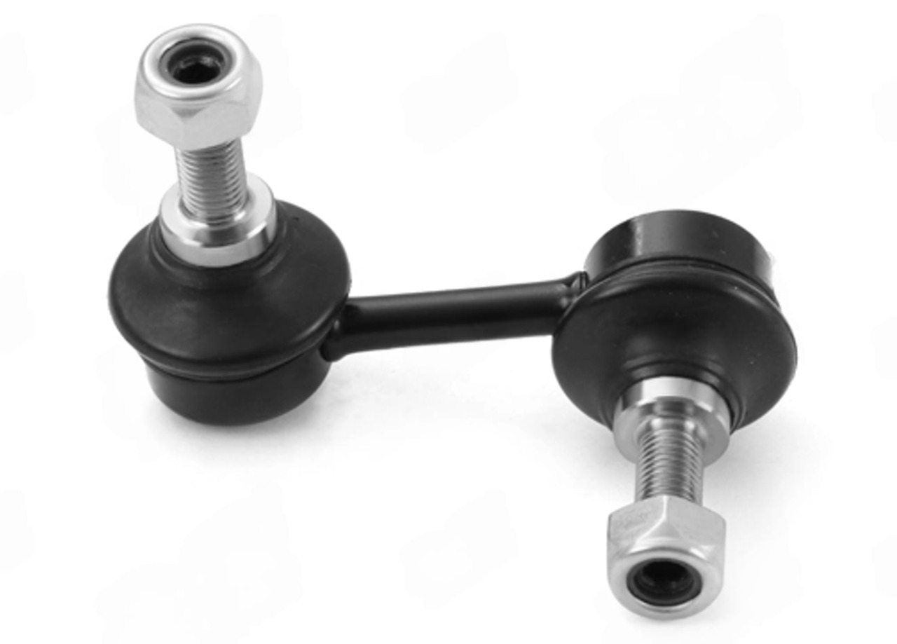 стойка стаб. пер. Honda Civic (04-11) правая R  (APLUS)