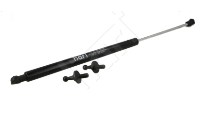 амортизатор багажника Jeep Grand Cherokee III (05-10) 585N/ 508MM  (HART)