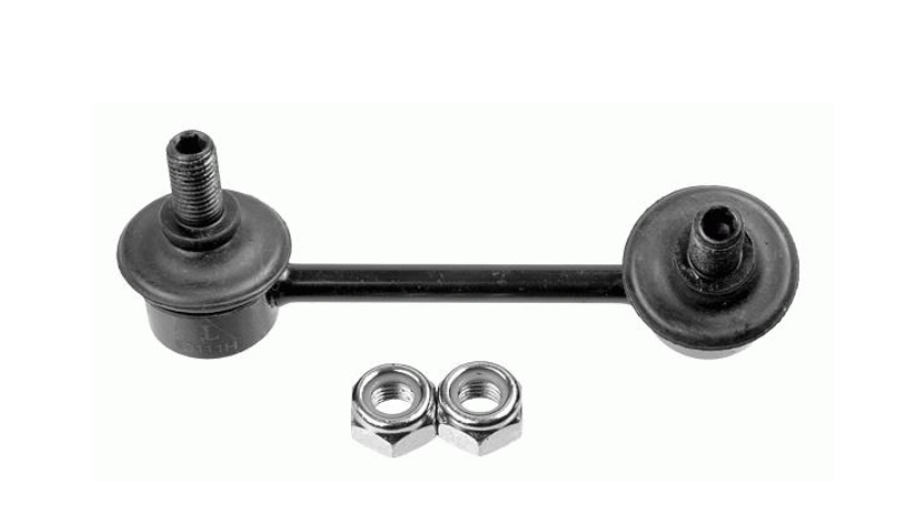 Тяга / Стойка стабилизатора