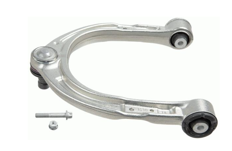 Рычаг подвески