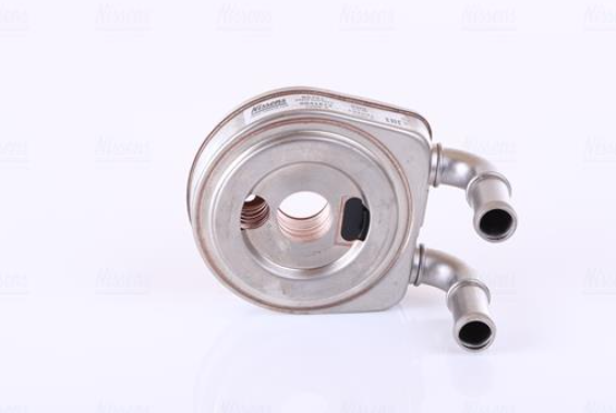 Маслорад. PT 306(97-)1.9 D(+)[OE 1103.G6]