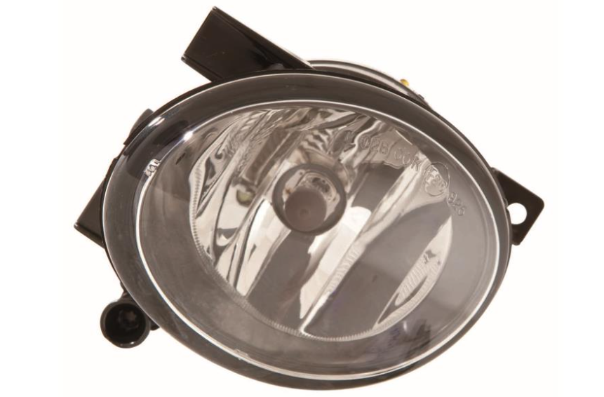 Фара противотум. прав  HB4 [DEPO]