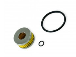 фильтр клапана газа Lovato (с резинками)