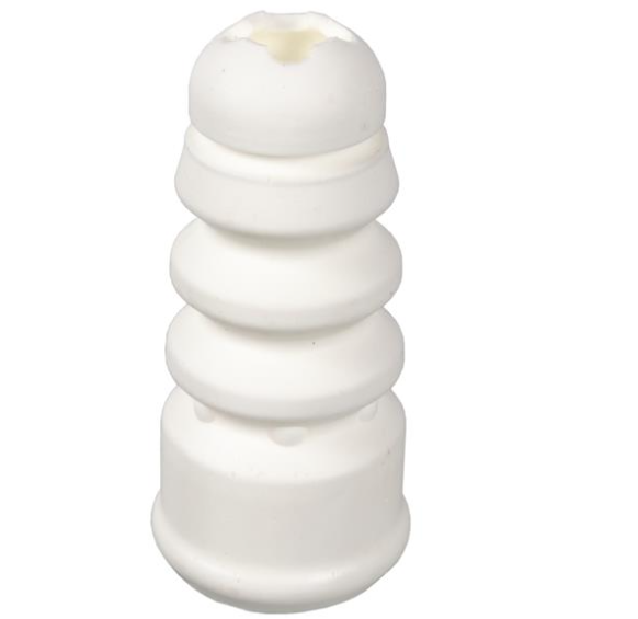 Відбійник амортизатора