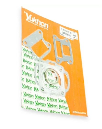 прокладки цилиндра HONDA DIO-ZX-65