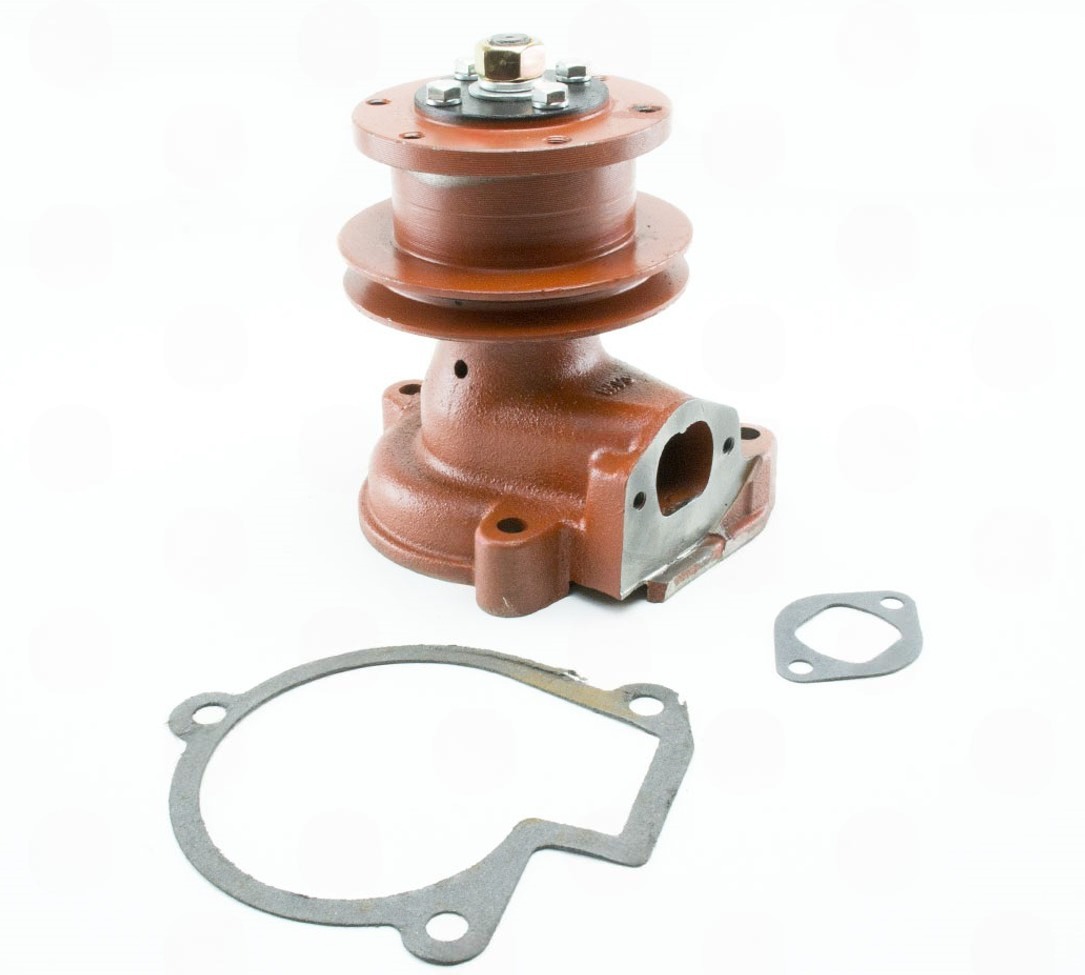 помпа Д-240,Д-243 (Arvik)