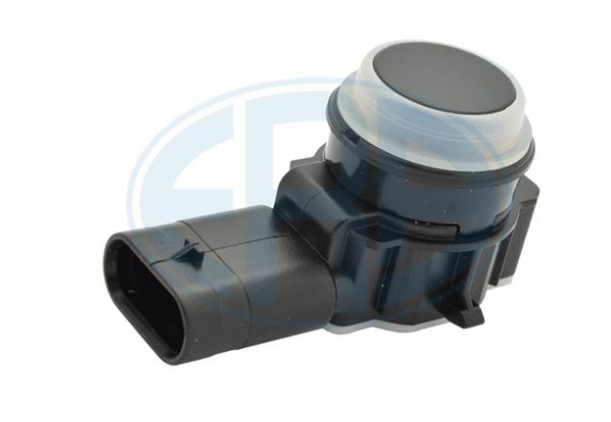 Датчик парковки