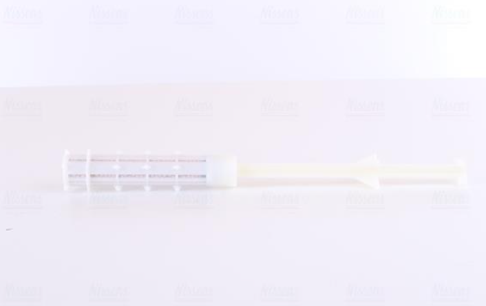 Осушитель MB CW 203(00-)C 160(+)[OE 203 835 01 47]