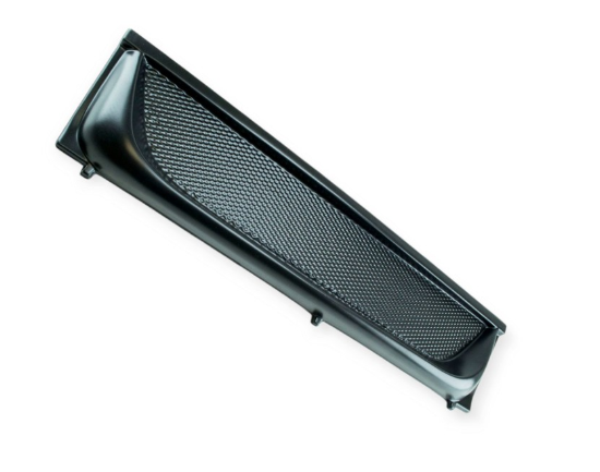 заглушка реш. рад. ЗИМА  ЗАЗ Таврия 03215 - зображення 2