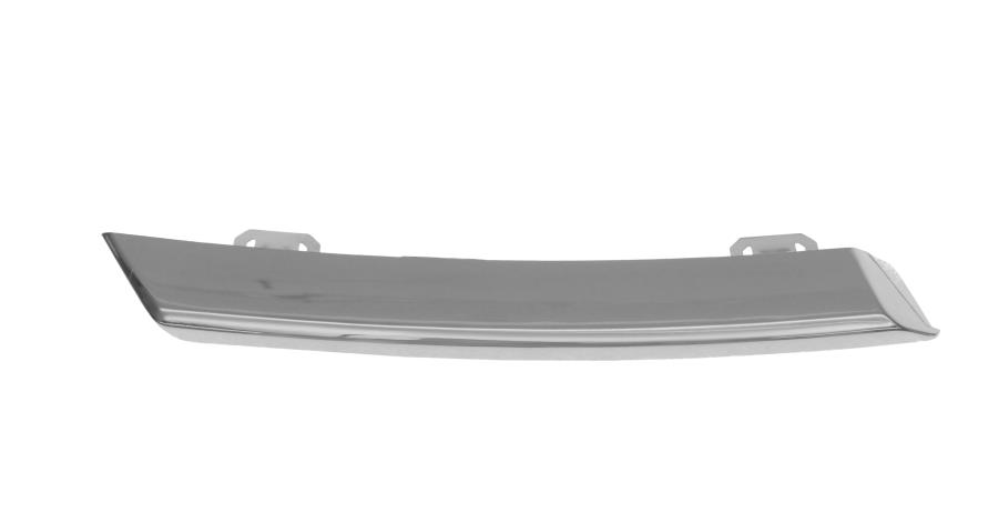 Решітка пра