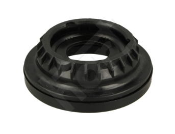 подш. опоры стойки Ford Mondeo III 00->  (HART)