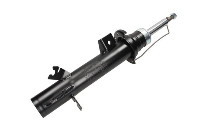 Амортизатор