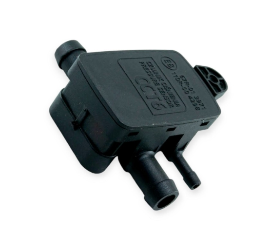 датчик давления (MAP Sensor) KME Nevo ССТ-6