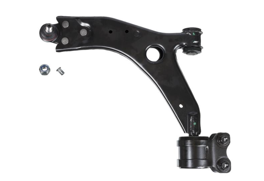 Рычаг подвески