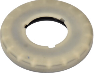 Подшипник опоры амортизатора