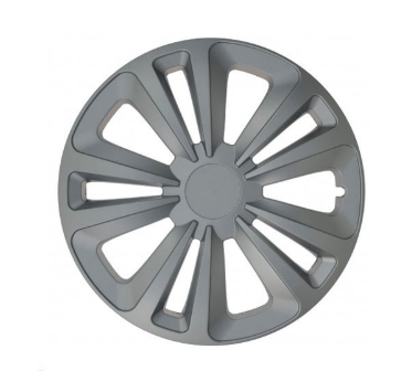 колпак колесный 13" JESTIC "Terra"