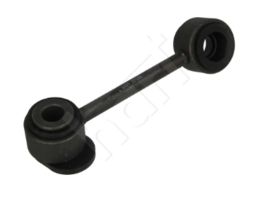 стойка стаб. пер. MB E-Class W210 левая L  (HART)