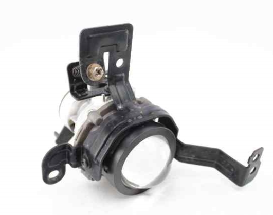 Фара протитуманна передня