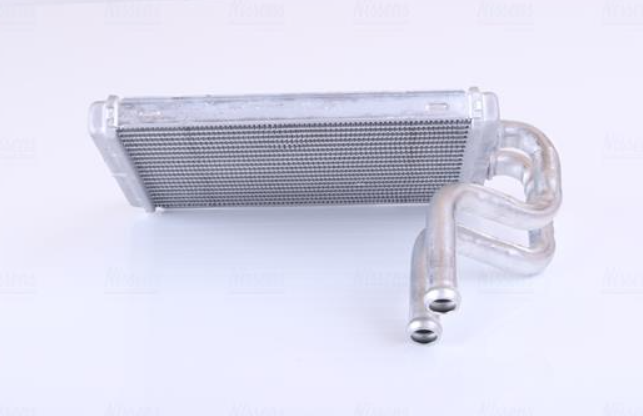 пічка KIA SORENTO(02-)2.4 i 16V(+)[OE 97227-3E000]