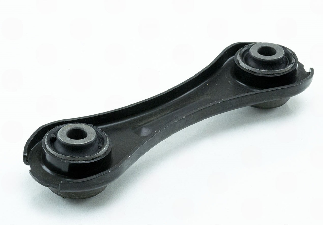 стойка стаб. зад. Renault Kangoo 4X4 (97-08)  (APLUS) 26774AP - зображення 1