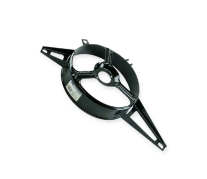 диффузор вентилятора Тавия с/о (АвтоЗАЗ)