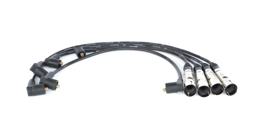 Комплект кабелей зажигания