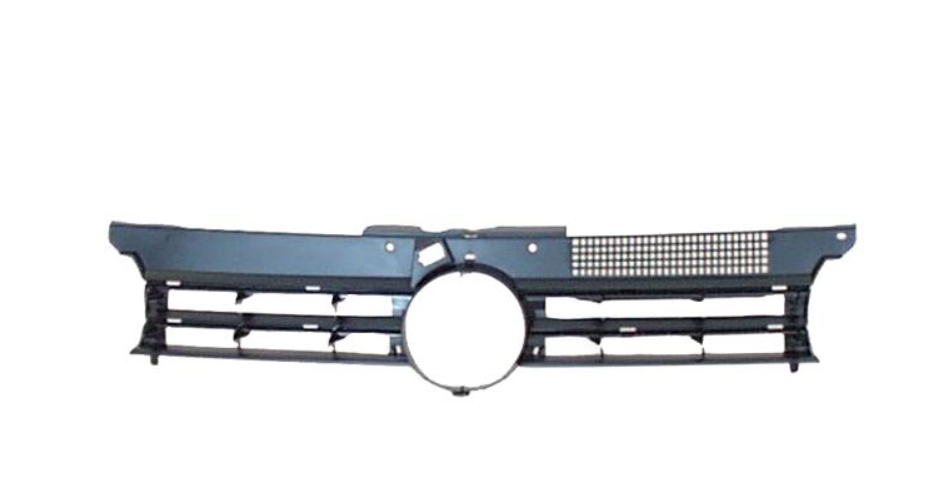 Решітка внутр.