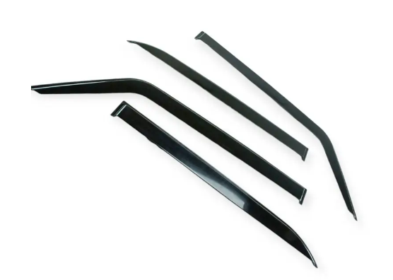 ветровик  2101, 03, 05, 06, 07 (скотч) Beg-Line  без упаковки