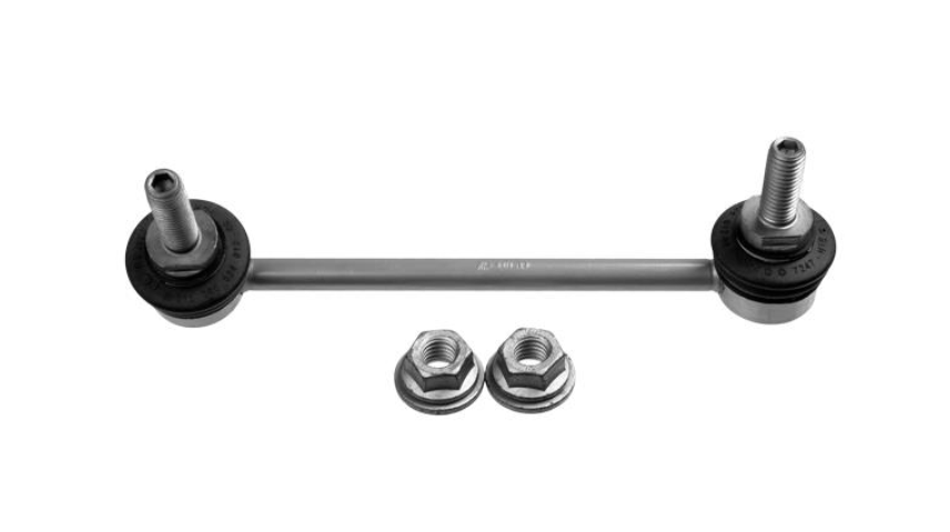 Тяга / Стійка стабілізатора