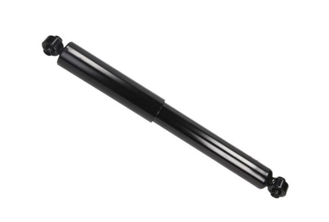 Амортизатор