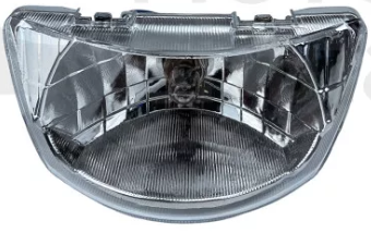 фара YAMAHA JOG SA 24