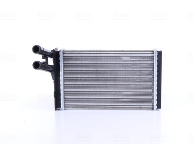 пічка AI A 4/S 4(94-)1.6 i(+)[OE 893.819.031 A]