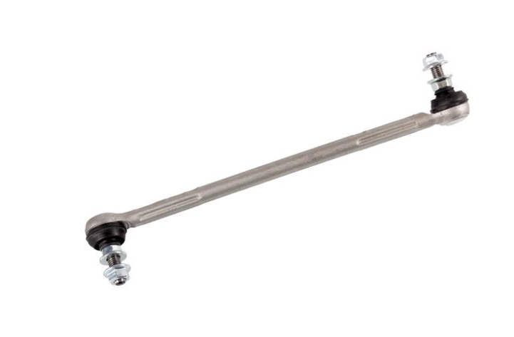 Тяга / Стійка стабілізатора