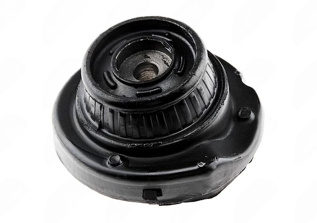 опора стойки зад. Alfa Romeo 147 (01-10), 156 (97-05), GT (03-10)  (NTY)