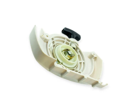 стартер косы St FS 120/200/250 309932 - зображення 2