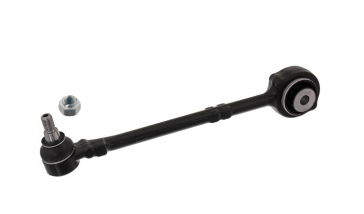 Рычаг подвески