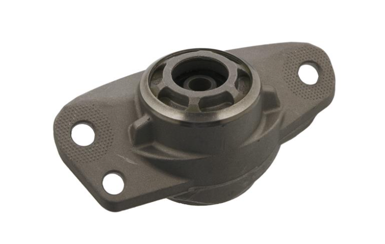 Опора амортизатора резинометаллическая