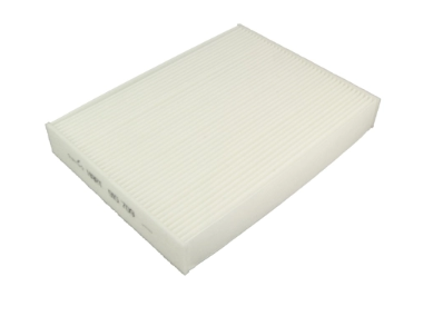 фильтр салона Kia Soul 14->  (HART)