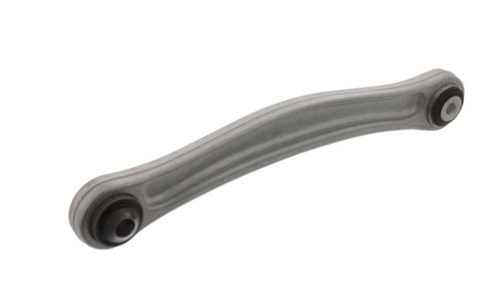 Рычаг подвески