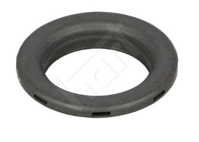 подш. опоры стойки Citroen Berlingo (96-08)  (HART)