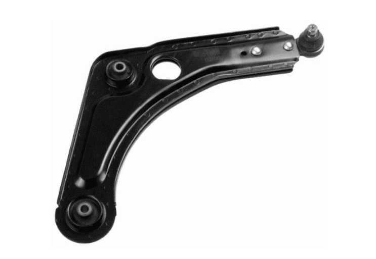 Рычаг подвески