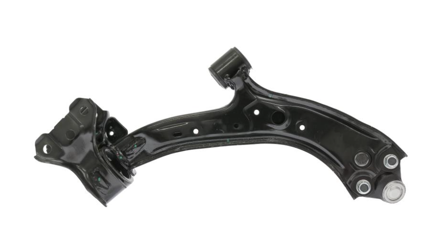 Рычаг подвески