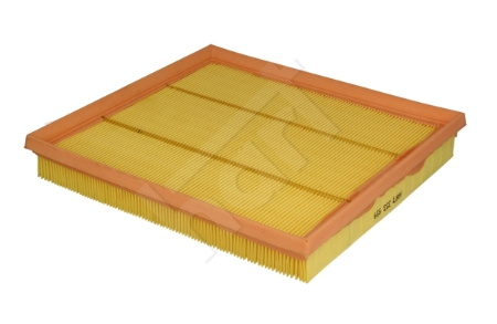 фильтр возд. MB E-class (W211), S-class (W220), G-class (W463) 4.0CDI (OM628) 00-09  (HART)