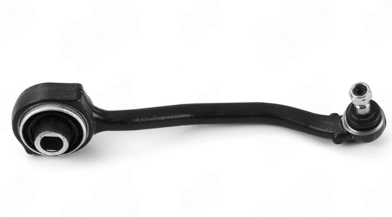 рычаг перед. подв. MB С-Class W203 (правый низ. задний)  (APLUS)