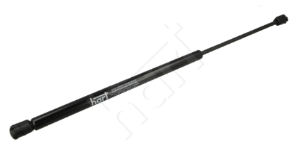 амортизатор багажника Opel Corsa B  360N/ 545MM  (HART)