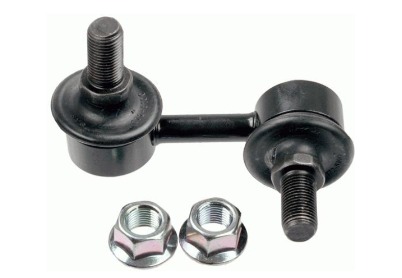 Тяга / Стойка стабилизатора