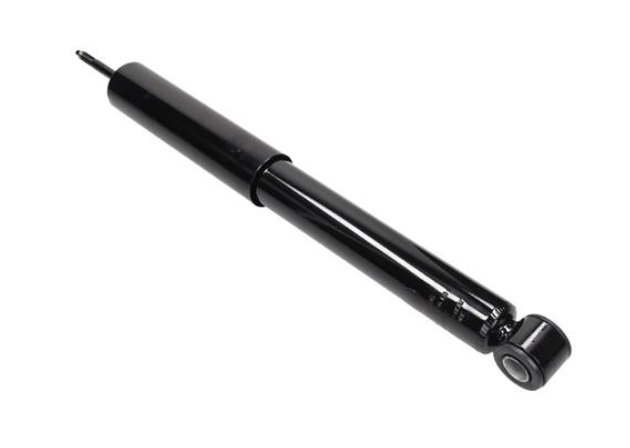 Амортизатор