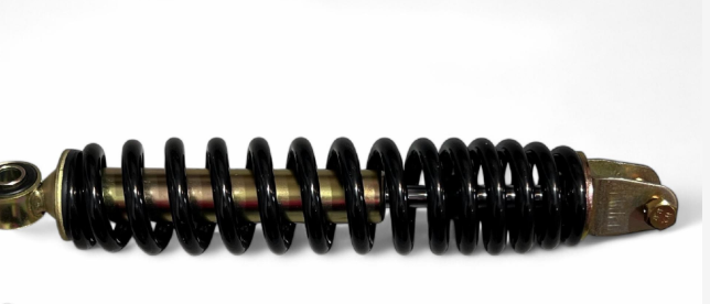 амортизатор задний YAMAHA JOG-50  265мм LIPAI