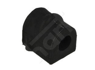 втулка стаб. передняя Opel Vectra B, Astra G, Combo (d16)  (HART)